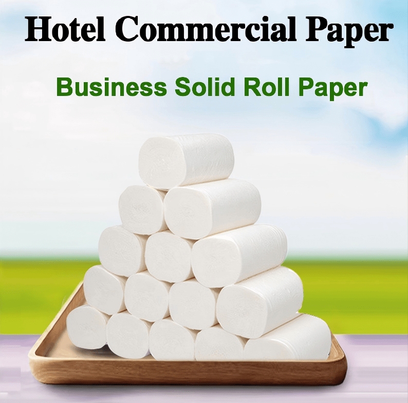 custom printed napkins wholesale