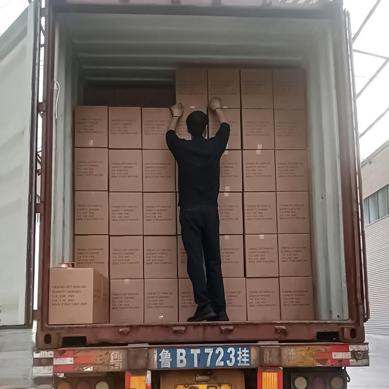 toilet paper manufacturer