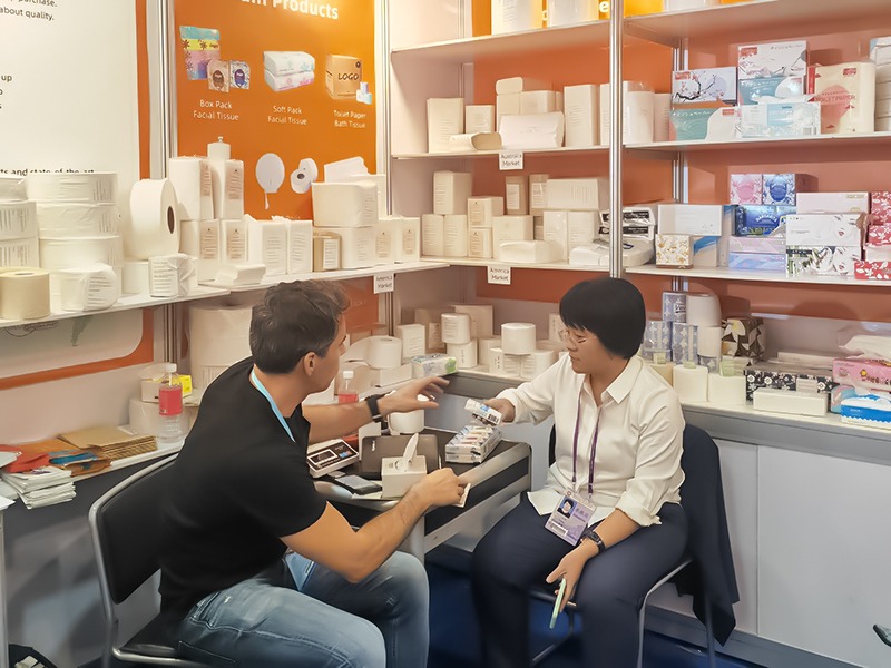 examination paper rolls wholesale