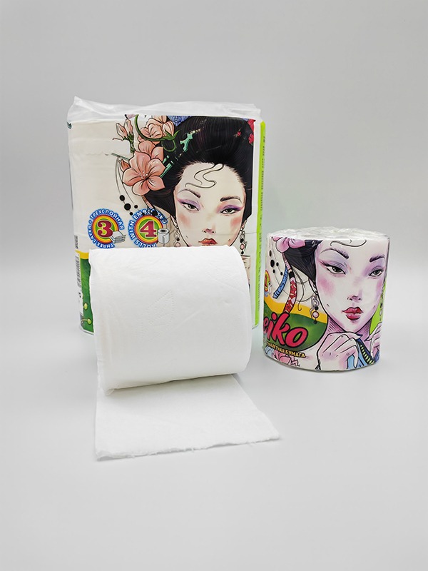 kitchen paper towels wholesale