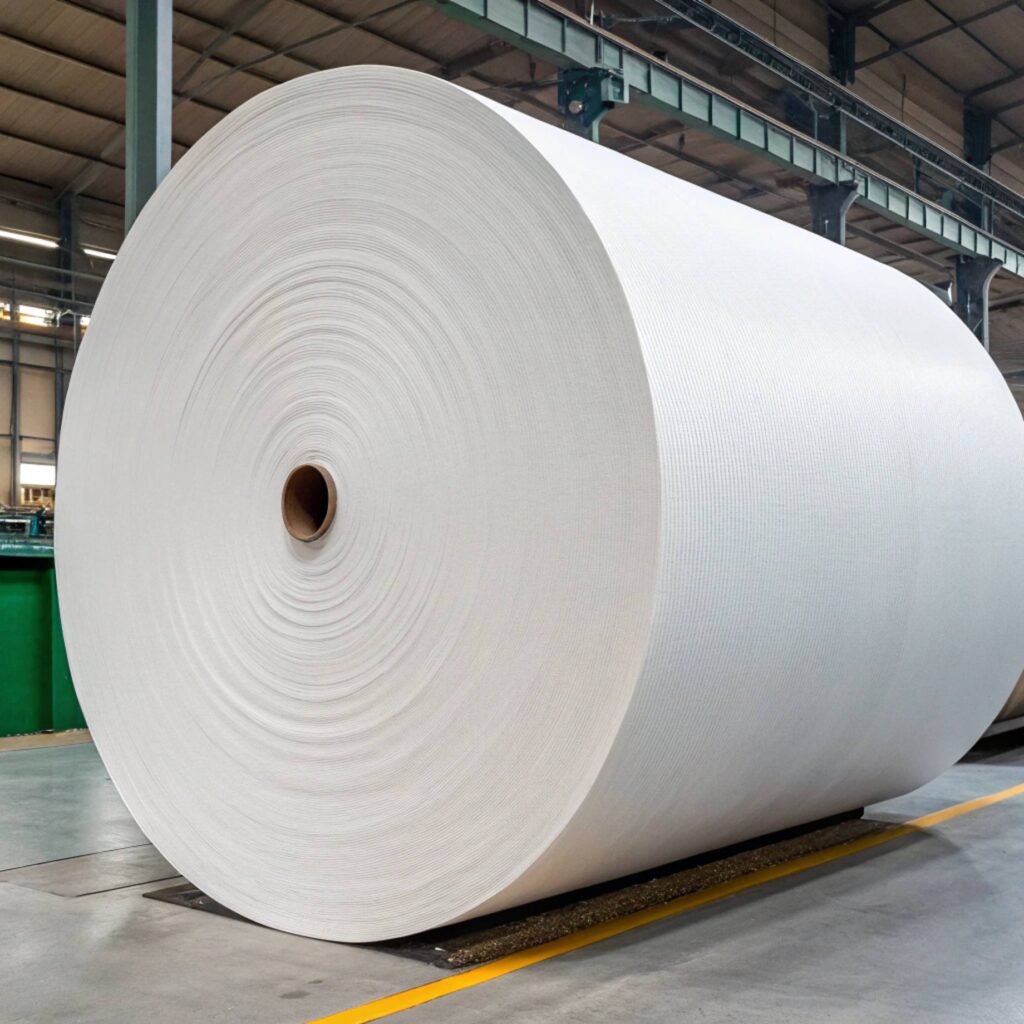 tissue paper wholesale