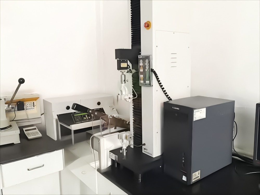 tissue mother rolls manufacturer