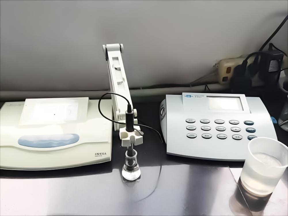 tissue mother rolls supplier