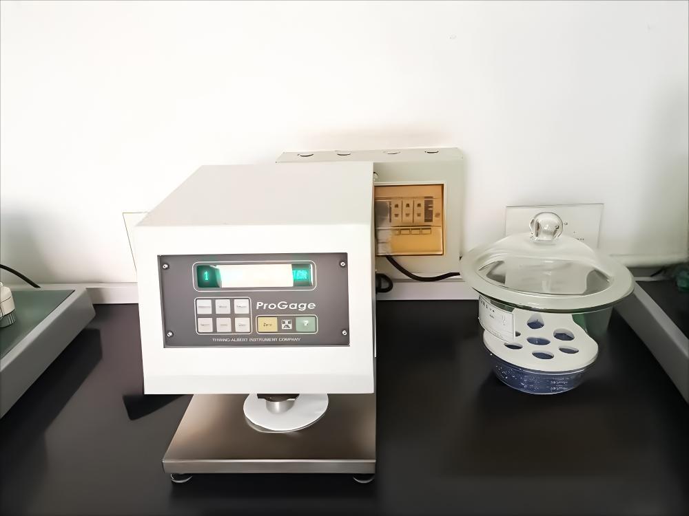 tissue mother rolls wholesale