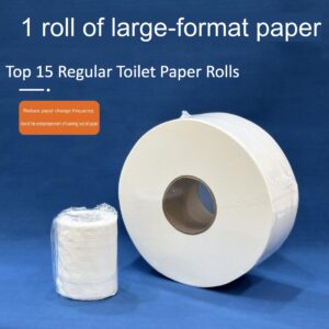7 Questions Smart Buyers Ask a Paper Towel Manufacturer Before Ordering TAD Toilet Paper – sanshengpaper