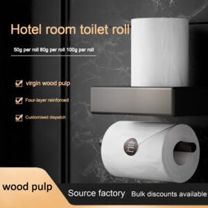 TAD Kitchen Towel OEM for Private Label Brands: Sourcing Guide Beyond Standard Rolls