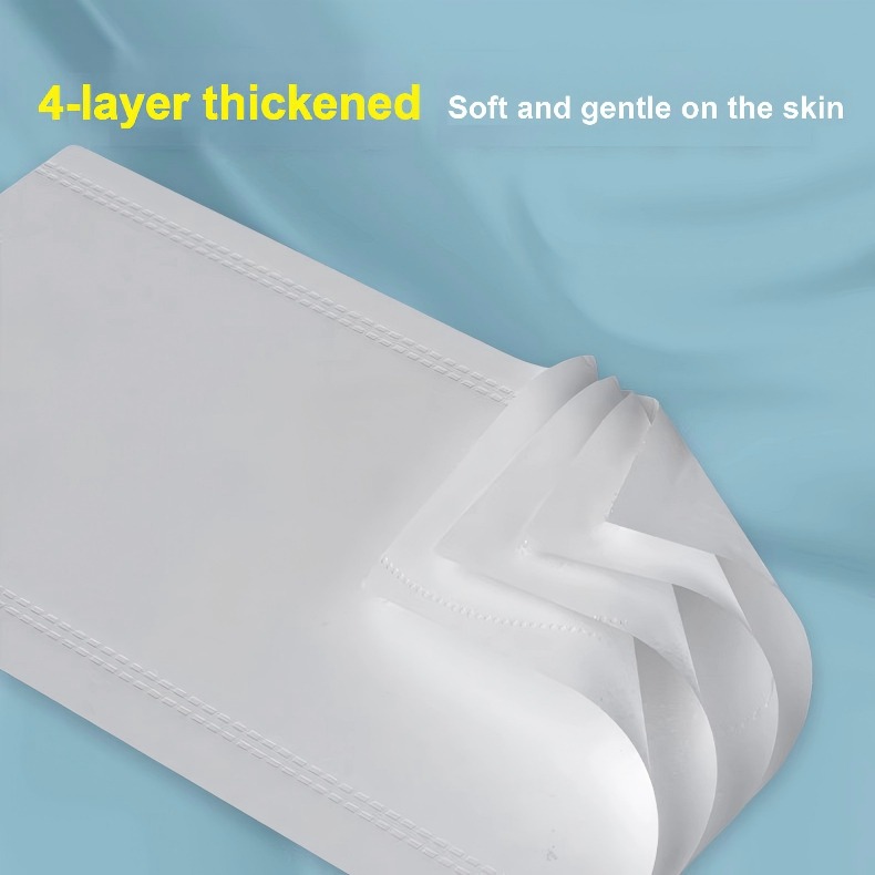 toilet paper in bulk