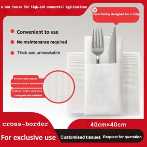 TAD Paper Towel: 7 Smart Ways to Upgrade Paper Towel Wholesale with a Trusted Paper Towel Manufacturer | sanshengpaper