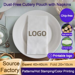 Why Smart Brands Are switching to TAD Toilet Paper | inside a Global Tissue PaperManufacturer & Fábrica de Guardanapos-sanshengpaper