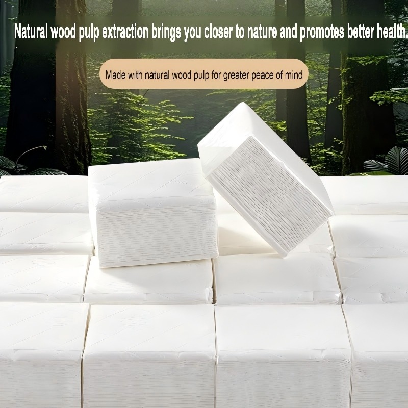 tissue paper manufacturer