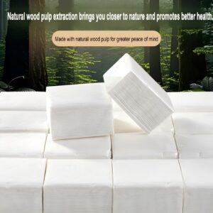 TAD Tissue Paper: How the Right Tissue Paper Supplier Turns Softness into Real B2B Profit | sanshengpaper