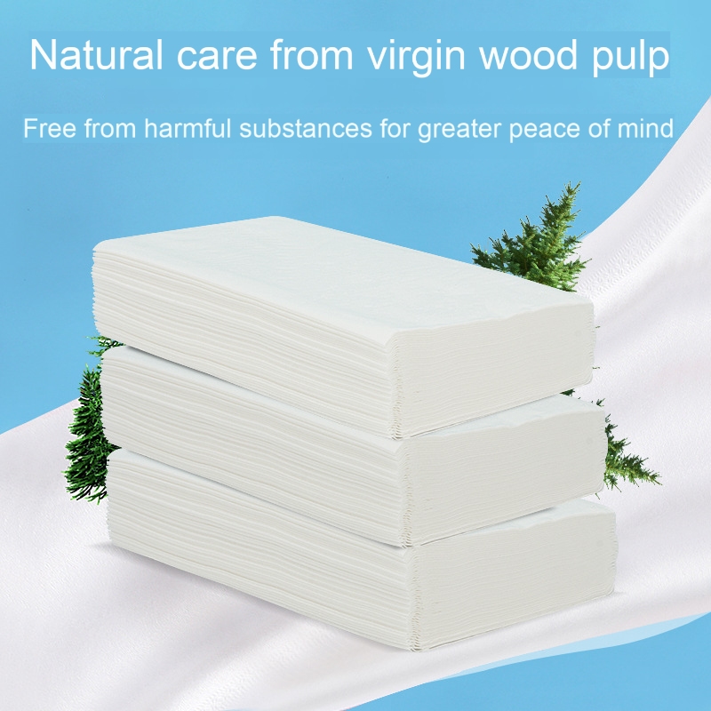 kitchen towel manufacturer