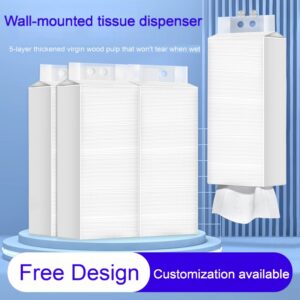 7 Ways a TAD Kitchen Towel Supplier Like sanshengpaper Can Transform Your Kitchen Towel & Toilet Paper Bulk Business