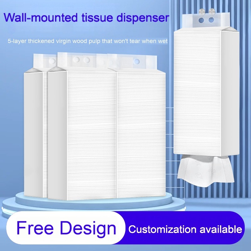 kitchen towel supplier