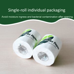 7 Supply Chain Secrets Your Toilet Paper Bulk Supplier Won’t Tell You (But sanshengpaper Will)