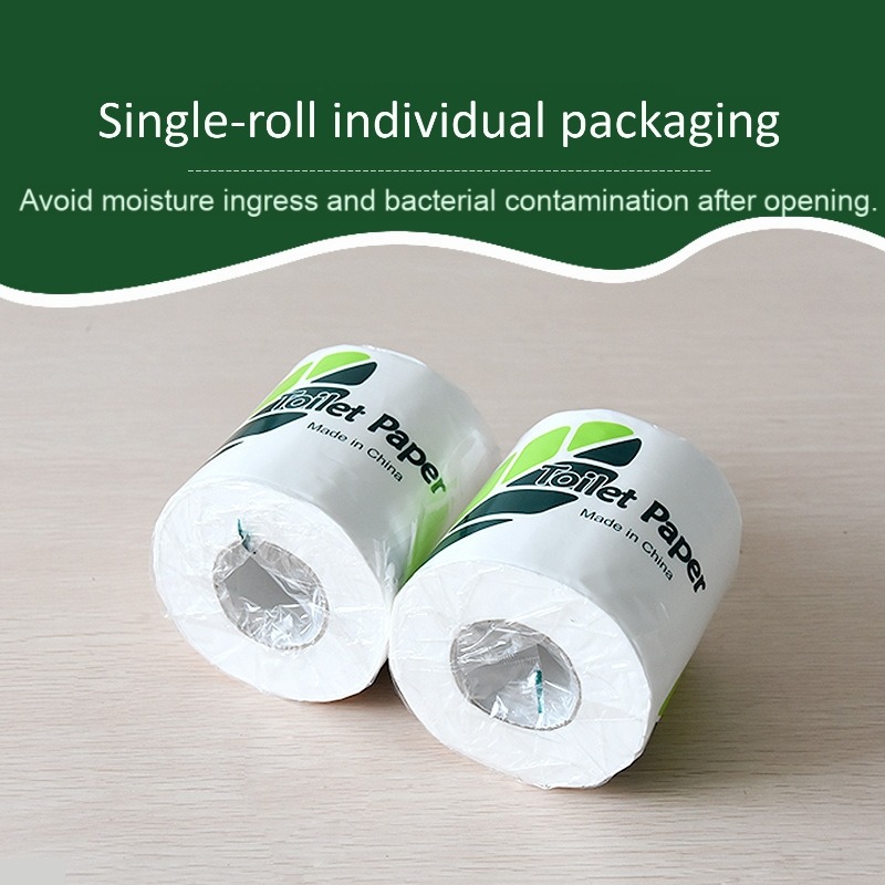 toilet paper bulk supplier