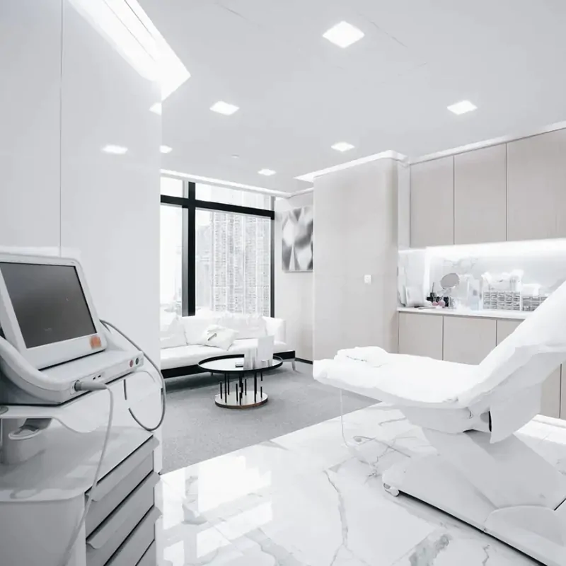 examination paper rolls wholesale supplier