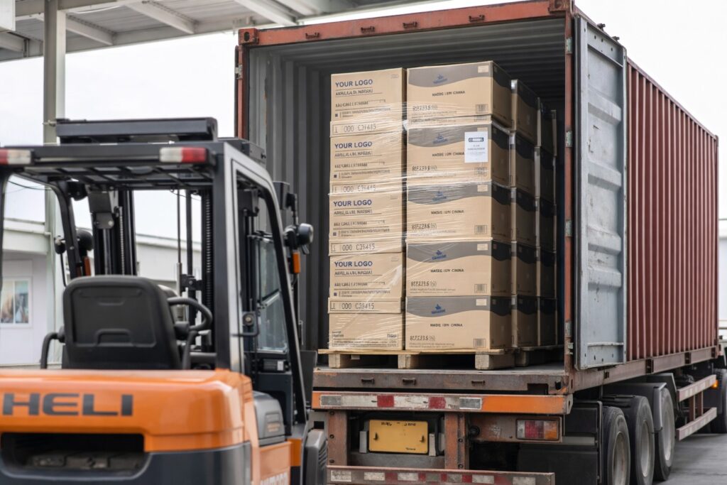 airlaid napkins supplier