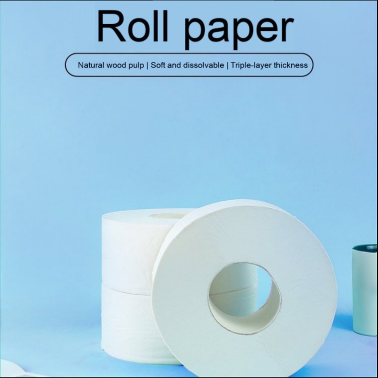 kitchen towel rolls wholesale for hotels