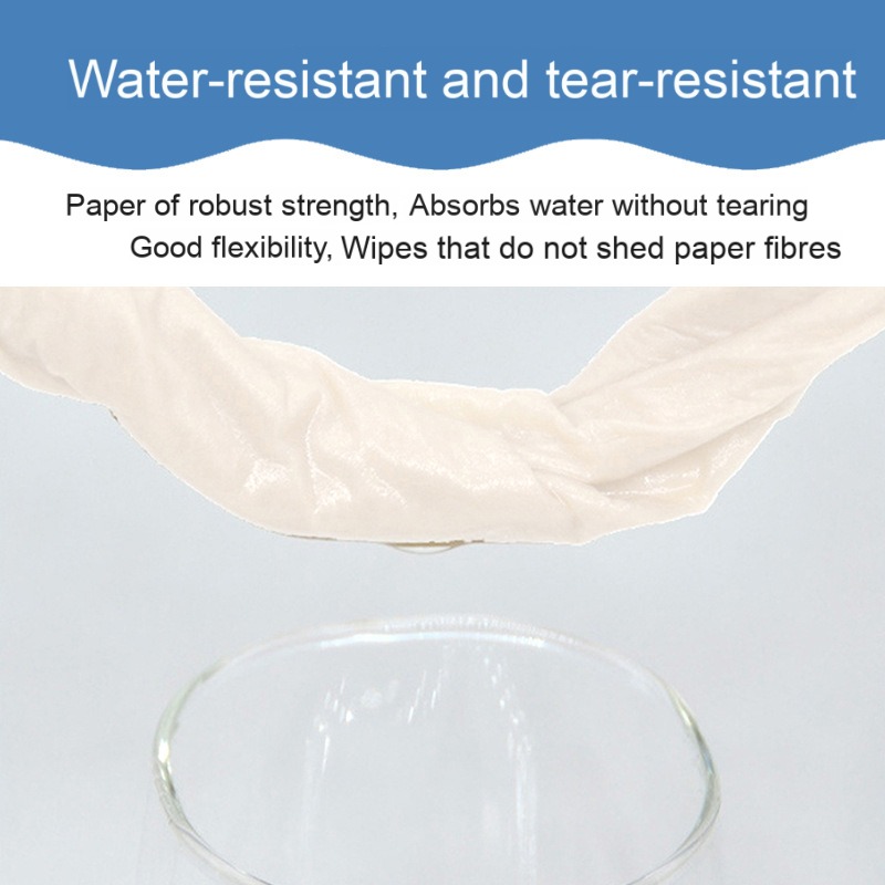 TAD kitchen towel supplier