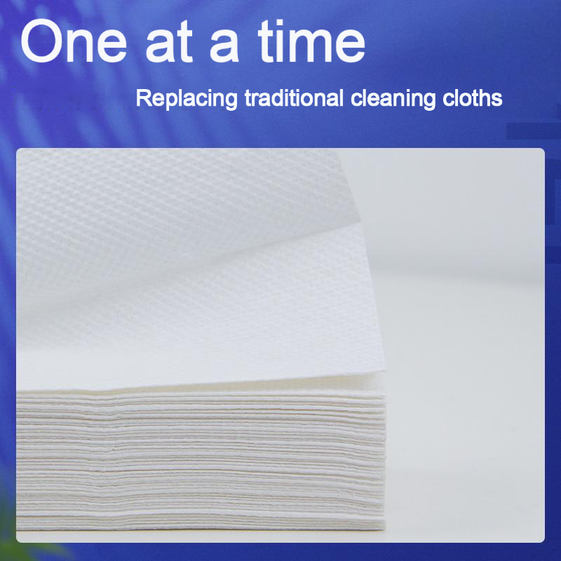 paper towel manufacturer