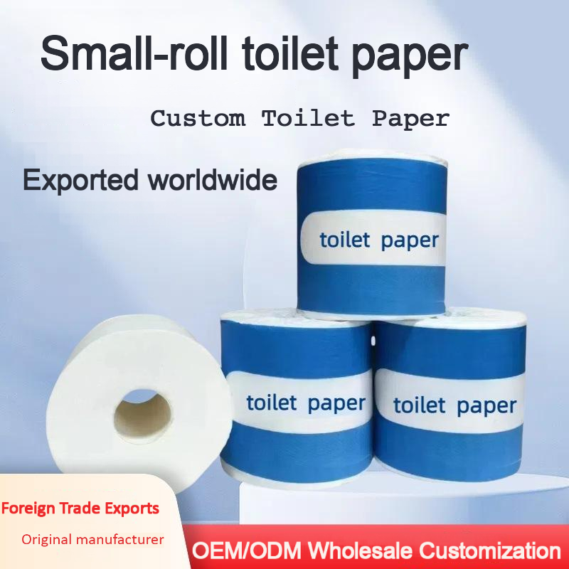 paper towel supplier