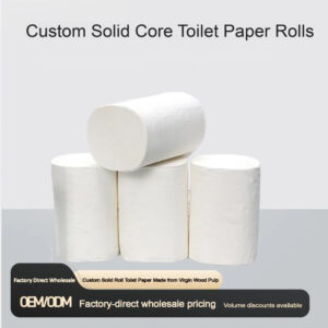 2026 TAD Toilet Paper Supplier Secrets: How to Source Jumbo Roll Tissue & Bulk Toilet Paper Without Quality Surprises (PaperArabia)
