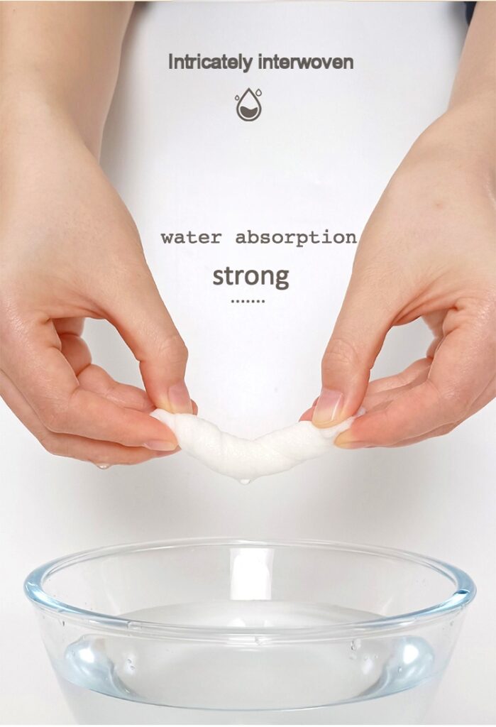 jumbo roll tissue manufacturer