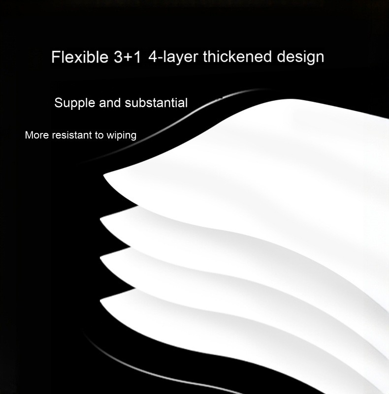 tissue jumbo rolls manufacturer