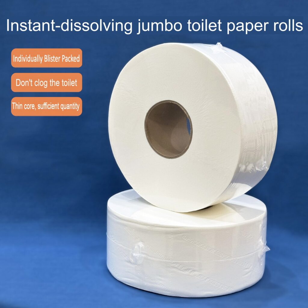 TAD Kitchen Towel Supplier