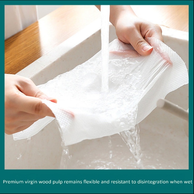 kitchen towel rolls wholesale