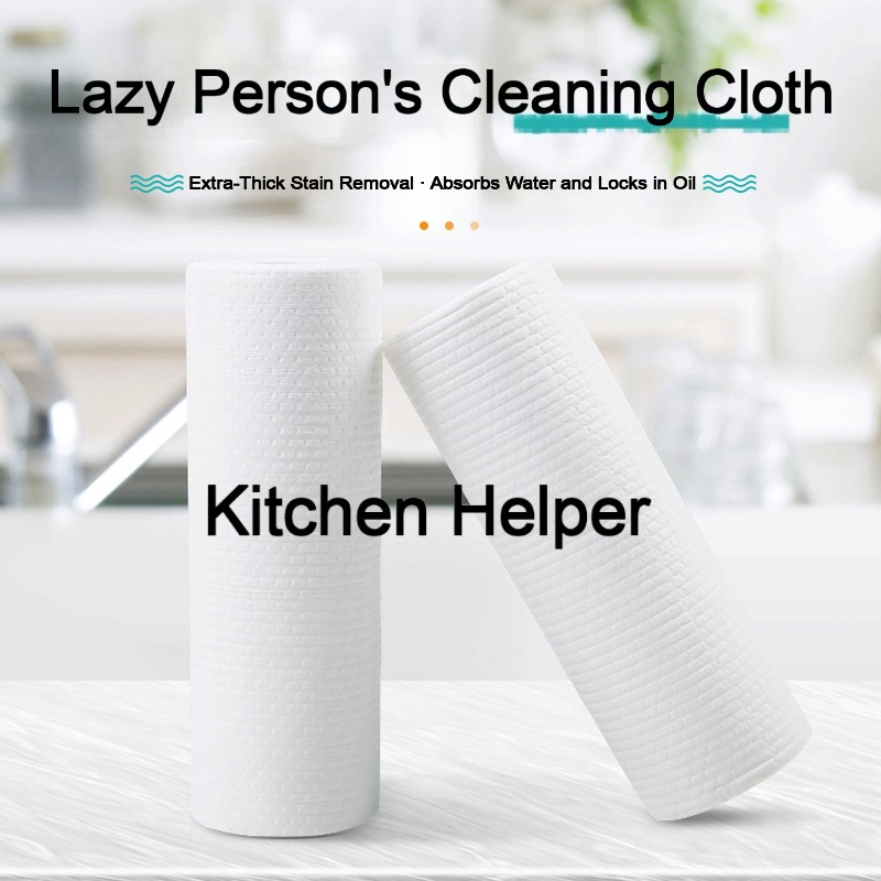 kitchen towel wholesale