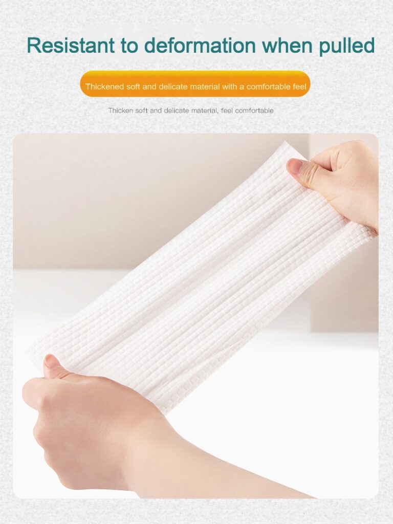 kitchen towel supplier OEM