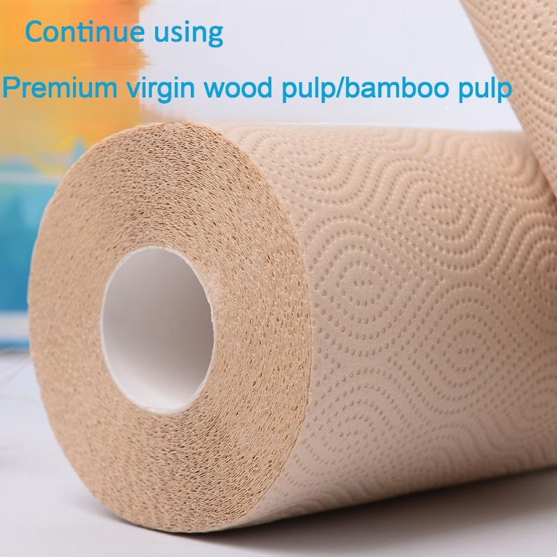 kitchen towel supplier