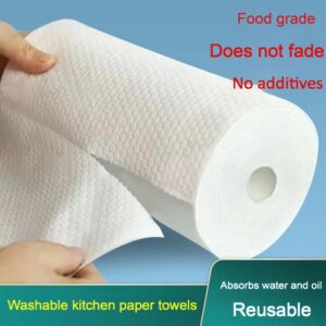 2026 Kitchen Towel Wholesale Sourcing: How B2B Buyers Choose Suppliers That Reorder Fast