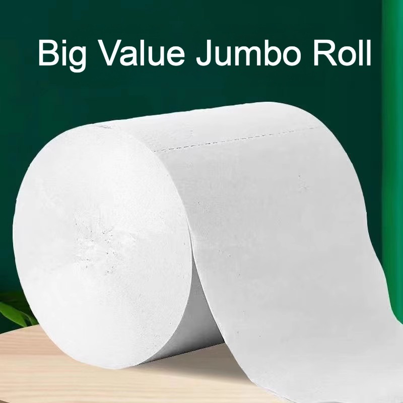 toilet paper bulk supplier