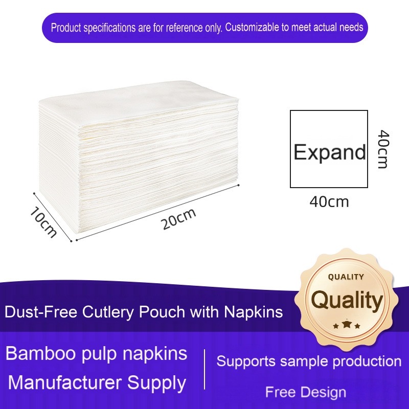 kitchen towel wholesale