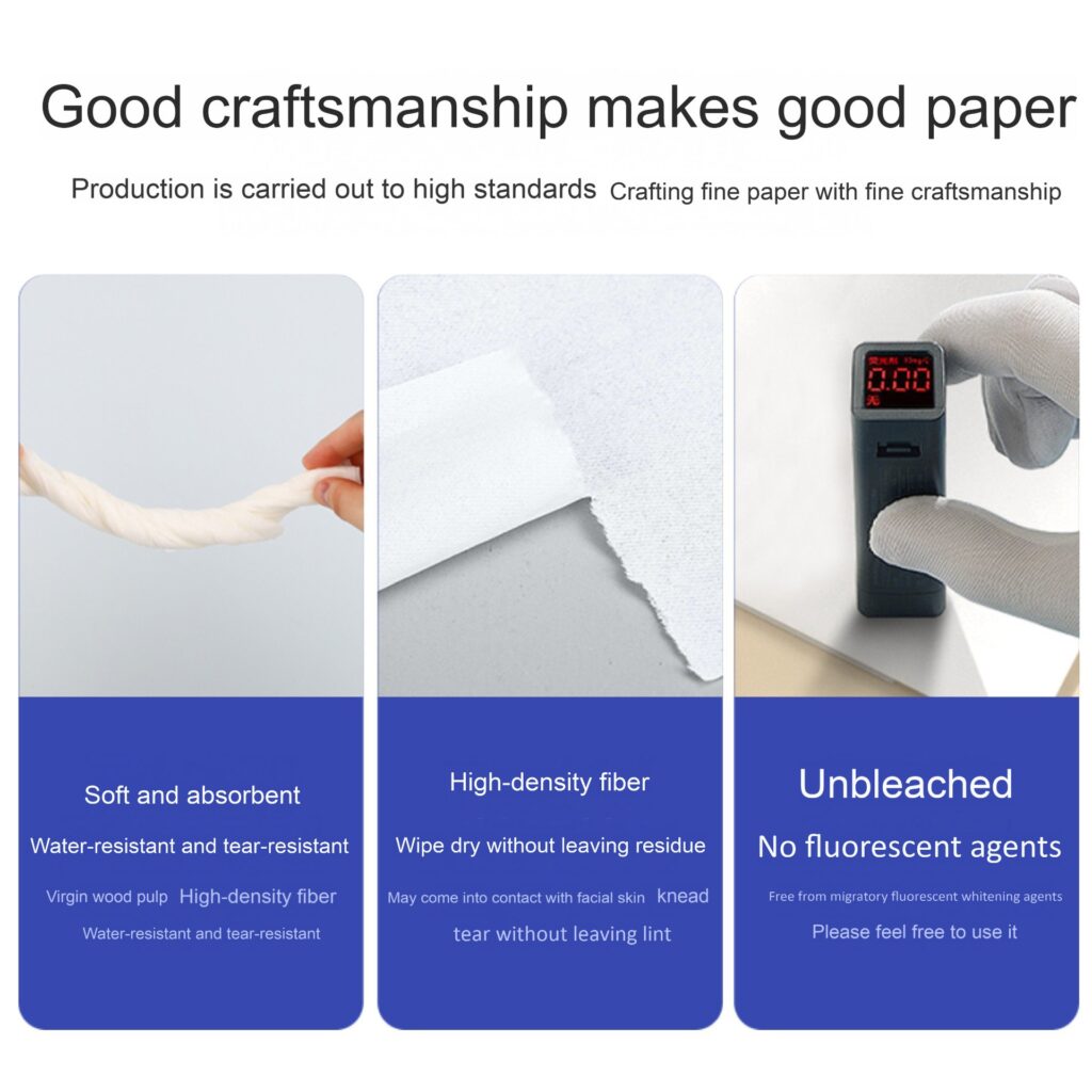 examination couch roll factory