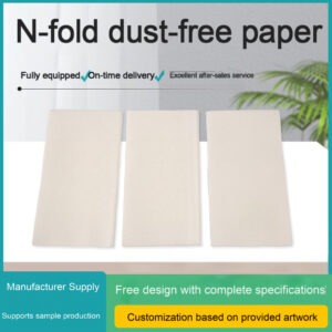 2026 Guide: Top 7 TAD Kitchen Towel Suppliers & Airlaid Napkins Bulk Suppliers for OEM & Jumbo Rolls