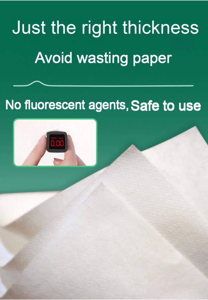 airlaid napkins bulk supplier