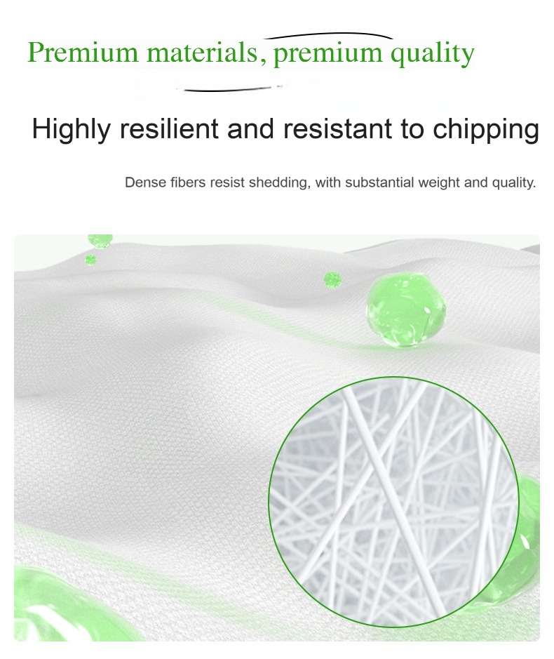 OEM napkins wholesale supplier