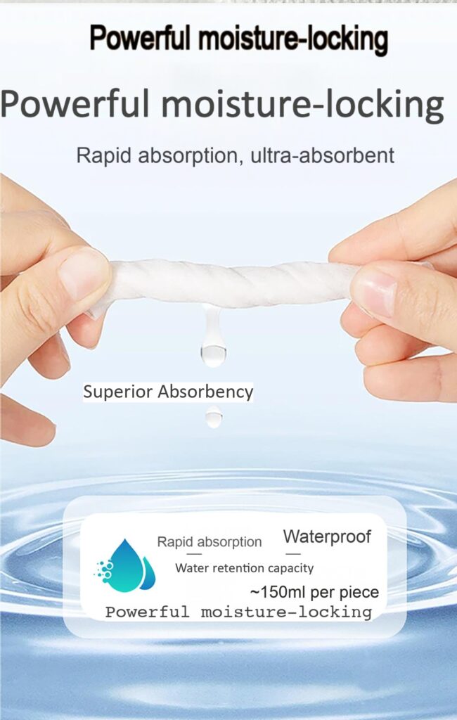 wholesale kitchen towel rolls supplier