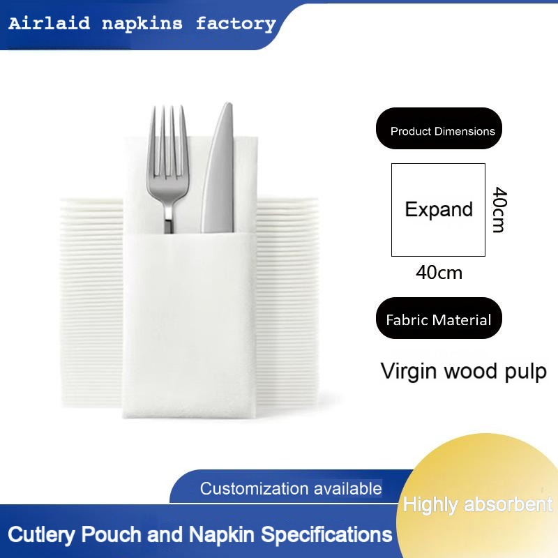 bulk tissue supplier