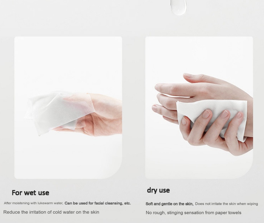 jumbo roll tissue manufacturer