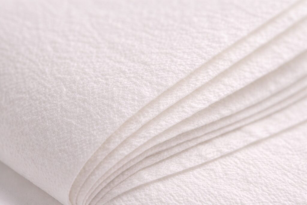 private label toilet paper manufacturer