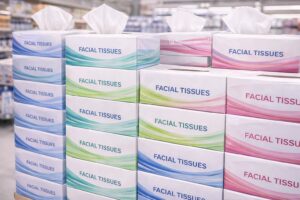 2026 Checklist for a Boxed Facial Tissue Supplier: 10 Proof Tests Importers Use to Avoid Claims