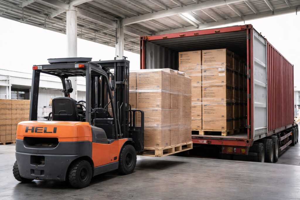 airlaid napkins china