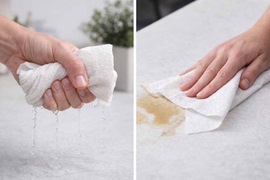 kitchen towel jumbo rolls wholesale