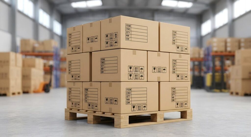 paper napkin manufacturer