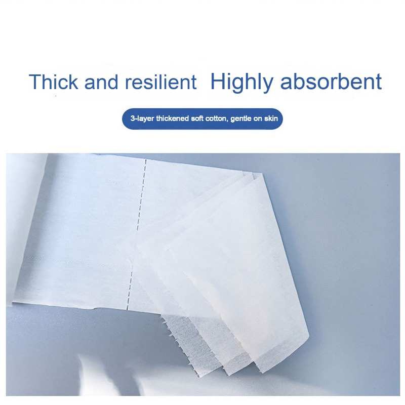 jumbo roll toilet paper wholesale